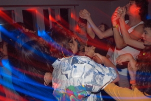 2014_CampWesternClowns_1023.jpg