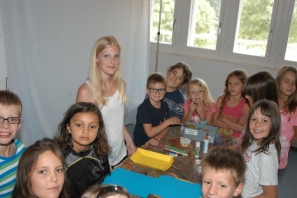 2014_CampJuniors_0024.jpg