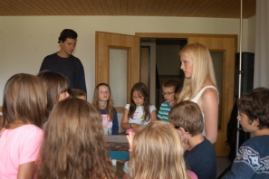 2014_CampJuniors_0038.jpg