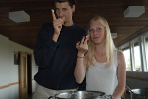 2014_CampJuniors_0044.jpg