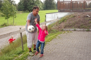 2014_CampJuniors_0051.jpg
