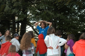 2014_CampJuniors_0058.jpg