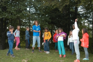 2014_CampJuniors_0063.jpg