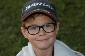 2014_CampJuniors_0070.jpg