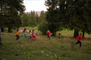 2014_CampJuniors_0086.jpg