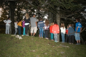 2014_CampJuniors_0093.jpg