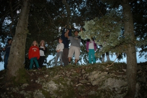 2014_CampJuniors_0097.jpg