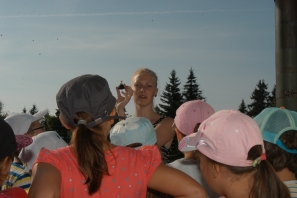 2014_CampJuniors_0103.jpg