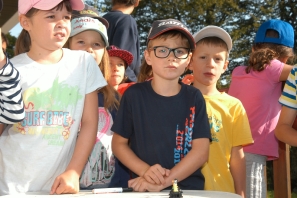 2014_CampJuniors_0105.jpg