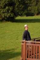 2014_CampJuniors_0112.jpg