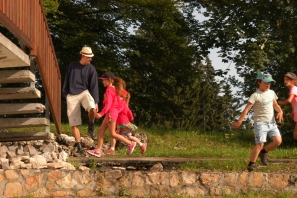 2014_CampJuniors_0116.jpg