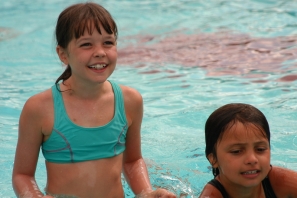 2014_CampJuniors_0123.jpg