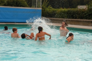 2014_CampJuniors_0130.jpg