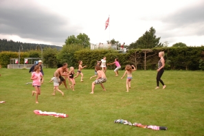 2014_CampJuniors_0147.jpg