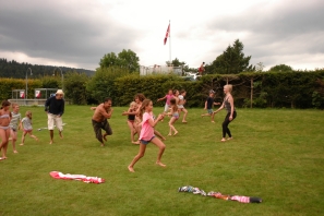 2014_CampJuniors_0148.jpg