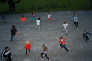 2014_CampJuniors_0150.jpg