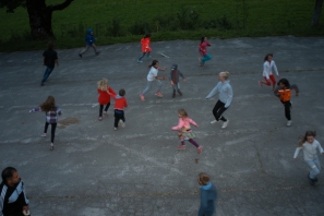 2014_CampJuniors_0151.jpg