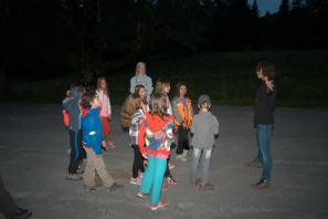 2014_CampJuniors_0167.jpg