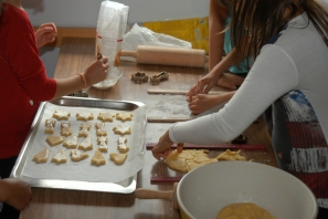 2014_CampJuniors_0172.jpg