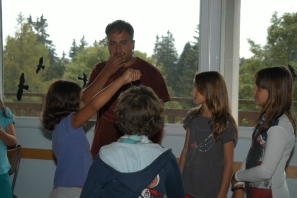 2014_CampJuniors_0180.jpg