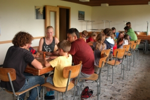 2014_CampJuniors_0190.jpg