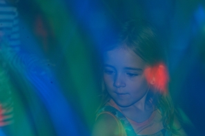 2014_CampJuniors_0200.jpg