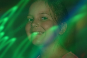 2014_CampJuniors_0211.jpg