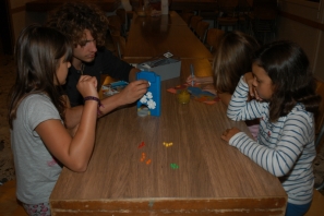 2014_CampJuniors_0218.jpg
