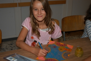 2014_CampJuniors_0220.jpg