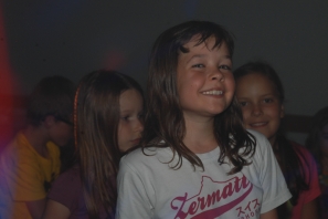 2014_CampJuniors_0223.jpg