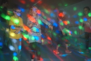 2014_CampJuniors_0233.jpg