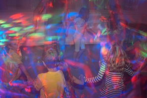 2014_CampJuniors_0243.jpg