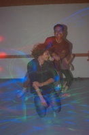 2014_CampJuniors_0264.jpg