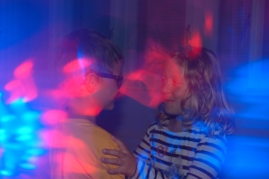 2014_CampJuniors_0274.jpg