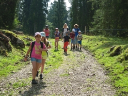DSCN3129.jpg