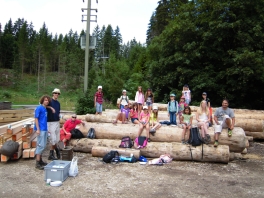 DSCN3132.jpg