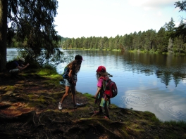 DSCN3143.jpg