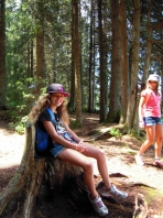 DSCN3148.jpg