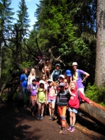 DSCN3156.jpg
