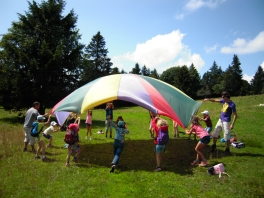 DSCN3167.jpg