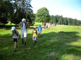 DSCN3184.jpg