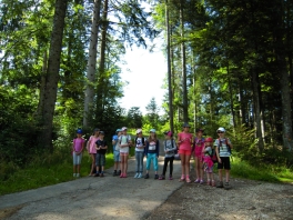 DSCN3188.jpg