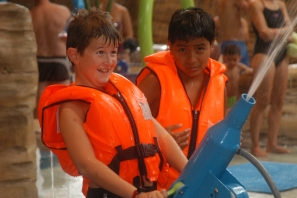 2014_CampAventuriers_0456.jpg