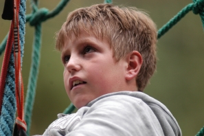 2014_CroqueLaVie_0236.jpg