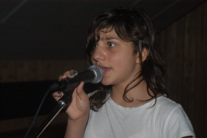 2014_CroqueLaVie_0288.jpg