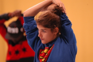 2014_RythmeDance_0008.jpg