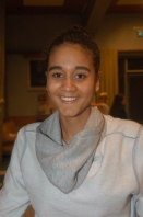 2014_RythmeDance_0064.jpg