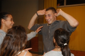 2014_RythmeDance_0075.jpg