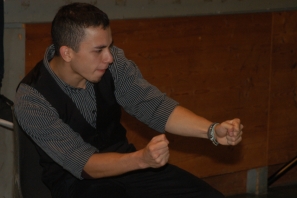 2014_RythmeDance_0097.jpg