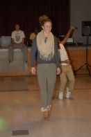 2014_RythmeDance_0139.jpg